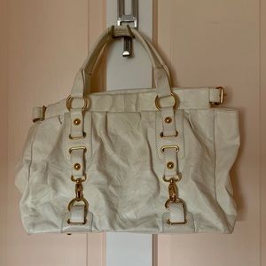 Aldo handbag